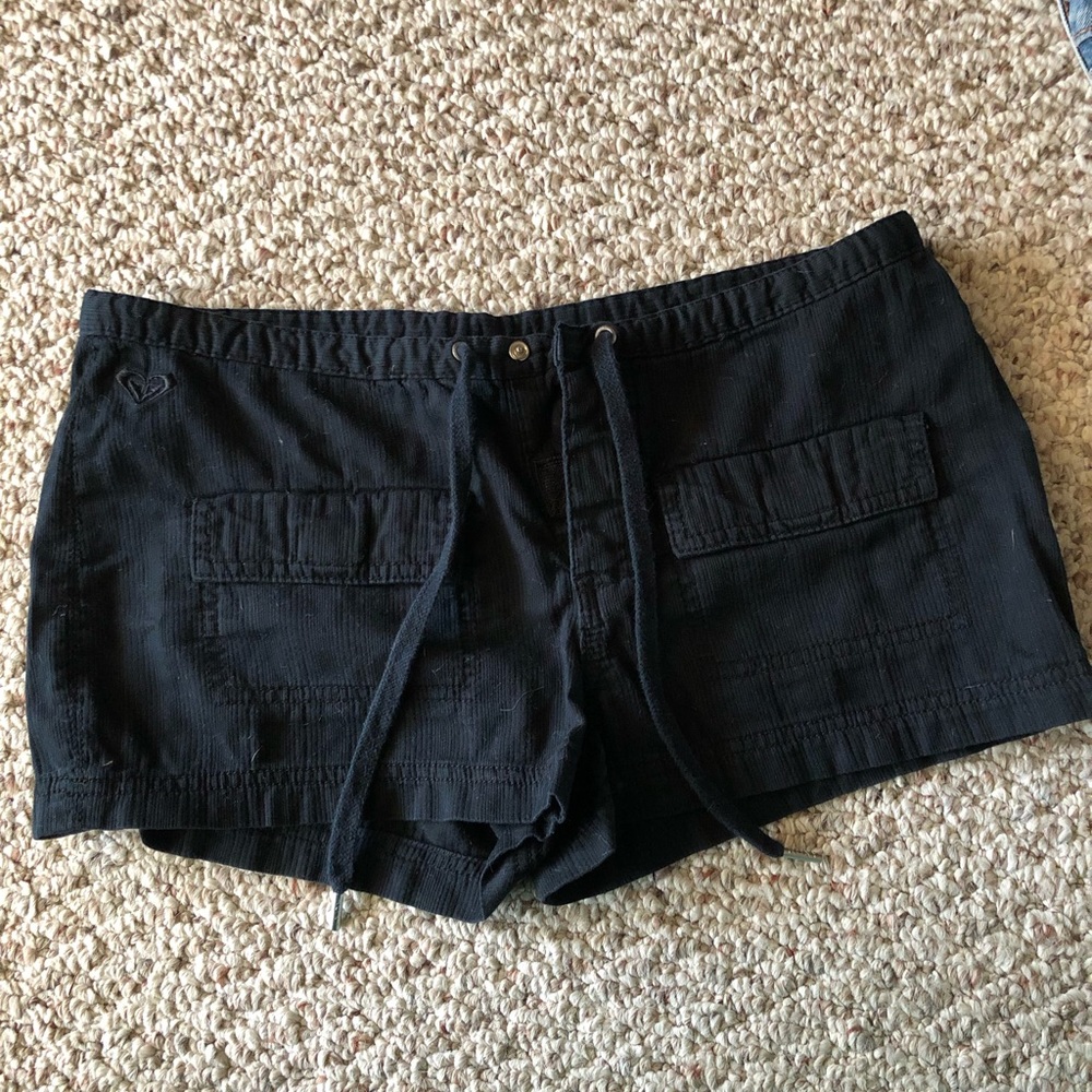 Roxy Never worn